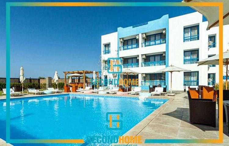 1bedroom-apartment-somabay-secondhome-B20 (6)_7f3da_lg.JPG